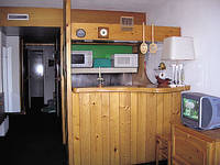 annonces immobiliere 73
